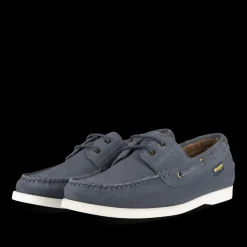 Bootschoenen JEANS