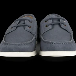 Bootschoenen JEANS