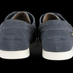 Bootschoenen JEANS