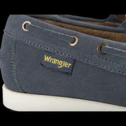 Bootschoenen JEANS