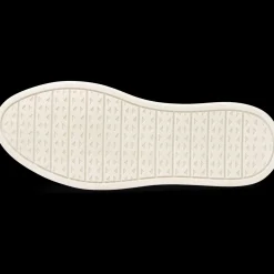 Bootschoenen KASTANJEBRUIN