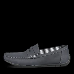 Bootschoenen NAVY