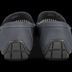 Bootschoenen NAVY