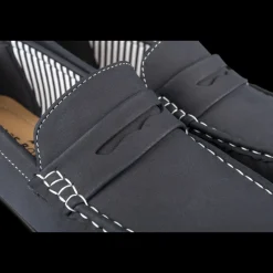 Bootschoenen NAVY