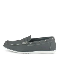 Bootschoenen NAVY