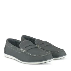 Bootschoenen NAVY