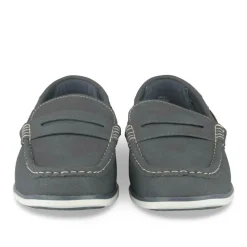 Bootschoenen NAVY