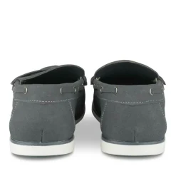 Bootschoenen NAVY