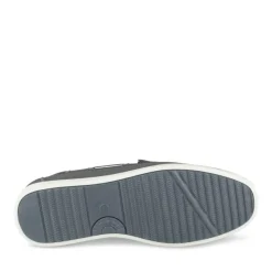 Bootschoenen NAVY