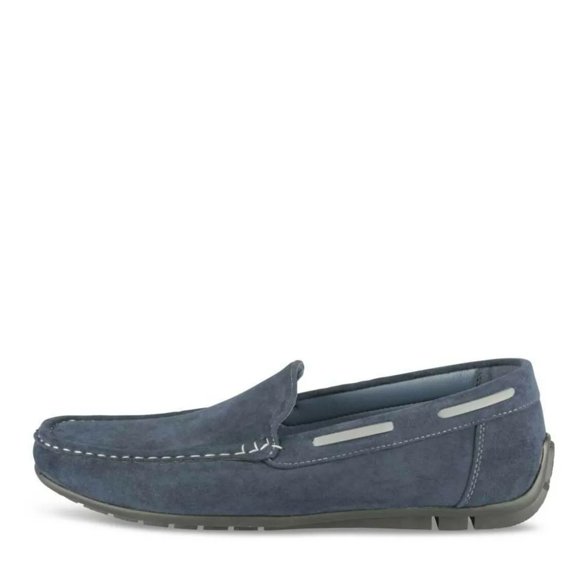 Bootschoenen NAVY