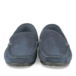 Bootschoenen NAVY