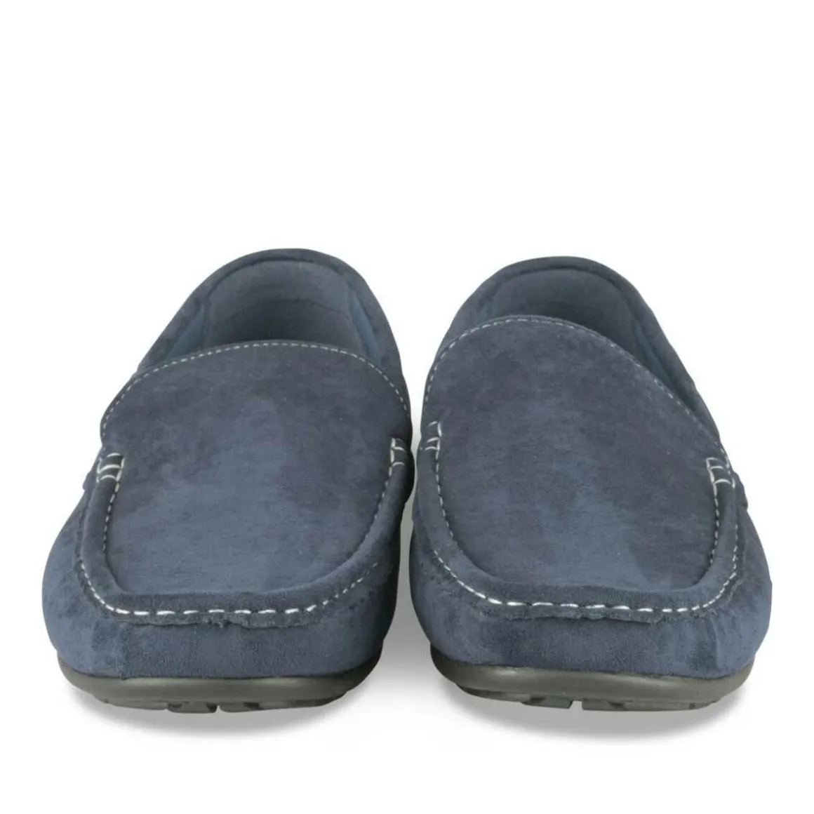 Bootschoenen NAVY
