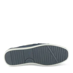 Bootschoenen NAVY