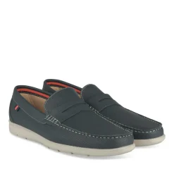 Bootschoenen NAVY