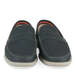 Bootschoenen NAVY