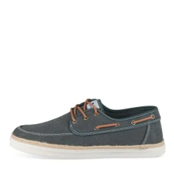 Bootschoenen NAVY