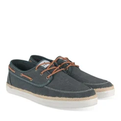 Bootschoenen NAVY