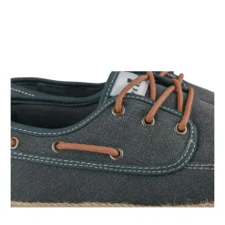 Bootschoenen NAVY