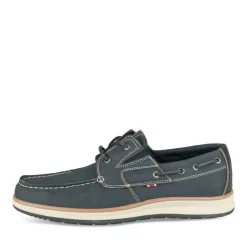 Bootschoenen NAVY