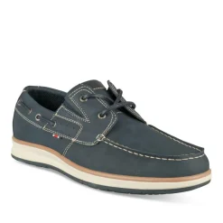 Bootschoenen NAVY