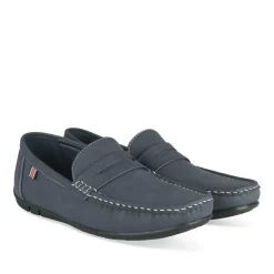 Bootschoenen NAVY