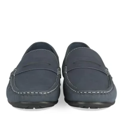 Bootschoenen NAVY