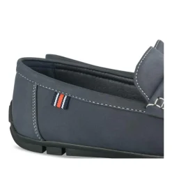 Bootschoenen NAVY