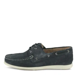 Bootschoenen NAVY