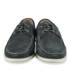 Bootschoenen NAVY
