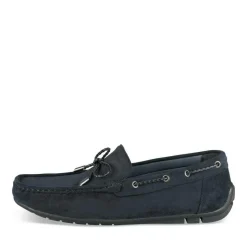 Bootschoenen NAVY