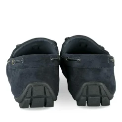 Bootschoenen NAVY