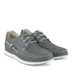 Bootschoenen NAVY
