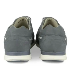Bootschoenen NAVY