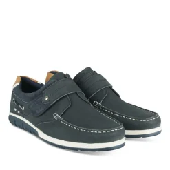 Bootschoenen NAVY