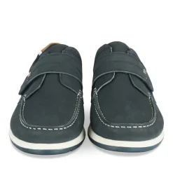 Bootschoenen NAVY