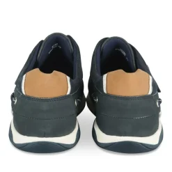 Bootschoenen NAVY
