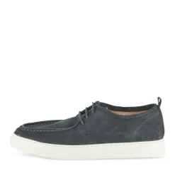 Bootschoenen NAVY