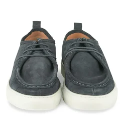 Bootschoenen NAVY