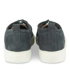 Bootschoenen NAVY