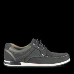 Bootschoenen NAVY