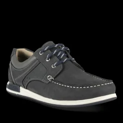 Bootschoenen NAVY