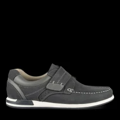 Bootschoenen NAVY