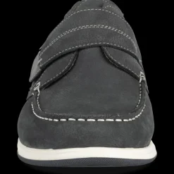 Bootschoenen NAVY