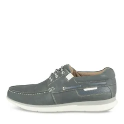 Bootschoenen NAVY
