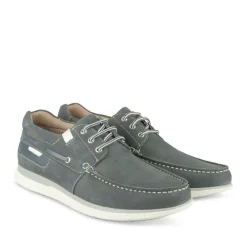 Bootschoenen NAVY