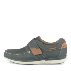 Bootschoenen NAVY