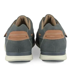 Bootschoenen NAVY