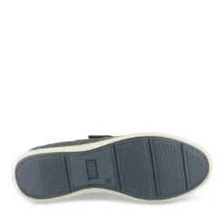 Bootschoenen NAVY