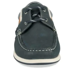 Bootschoenen NAVY