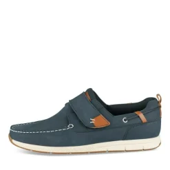 Bootschoenen NAVY
